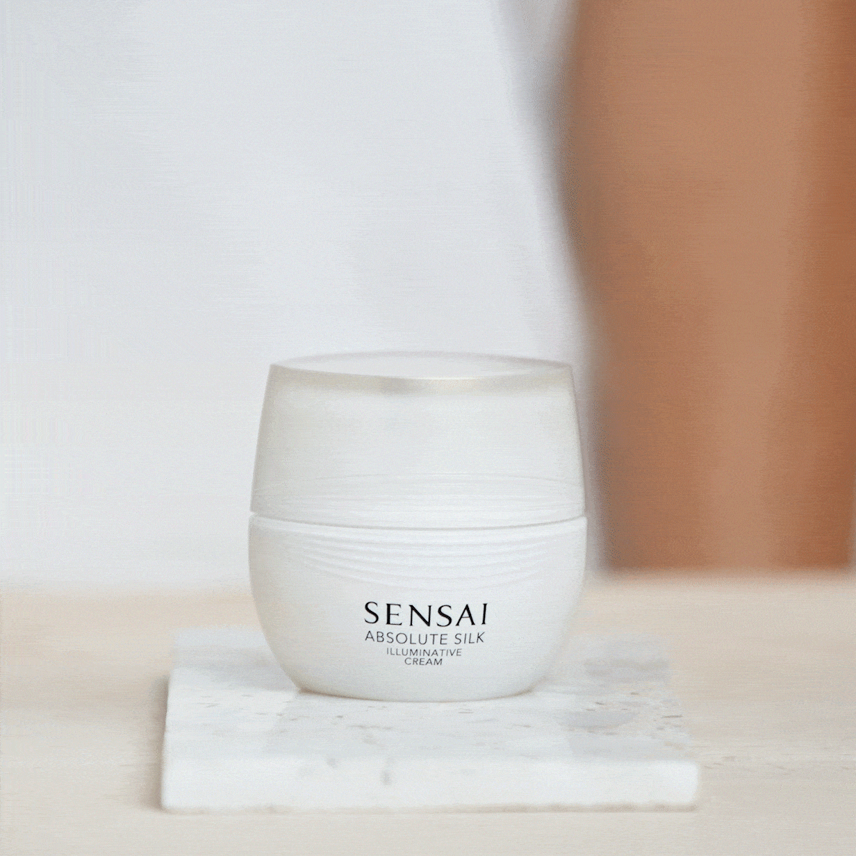 SENSAI Double Cleansing Set